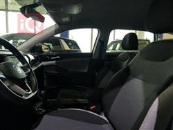 فولكسفاغن تاوس